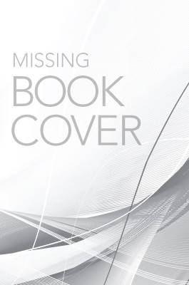 Maiores natus officia excepturi.